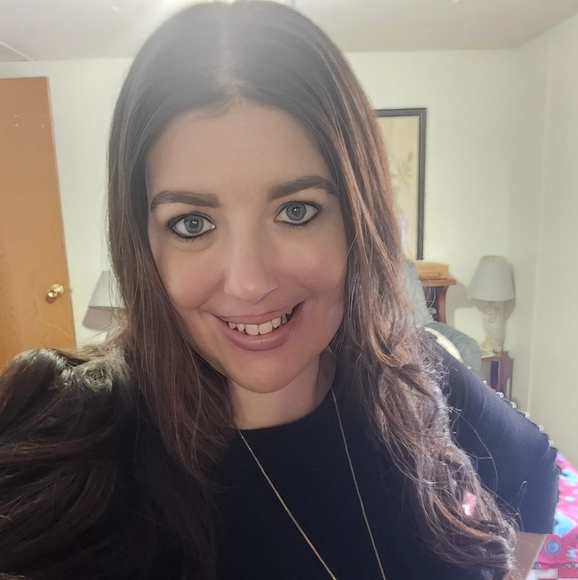 thejuliaray